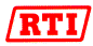 www.rtico.com